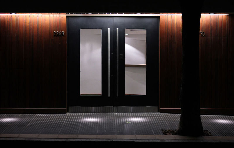 Art Suites & Gallery Buenos Aires Eksteriør billede